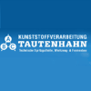 Abc kunststoffverarbeıtung taleyhahn gmbh