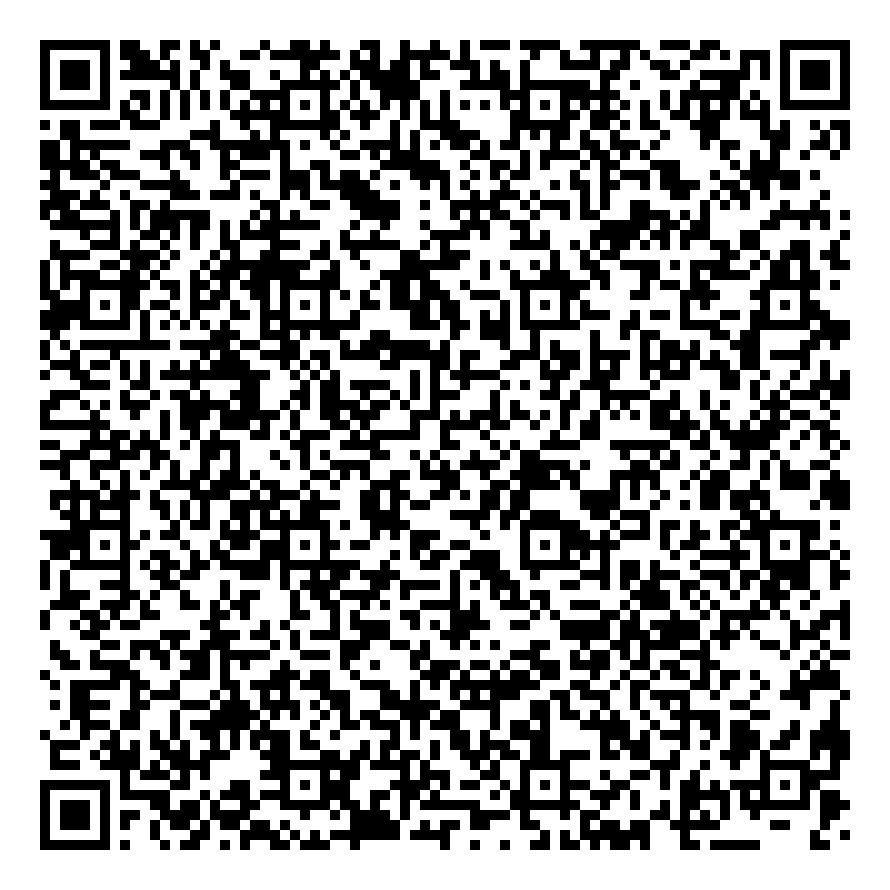 Abc kunststoffverarbeıtung taleyhahn gmbh-qr-code