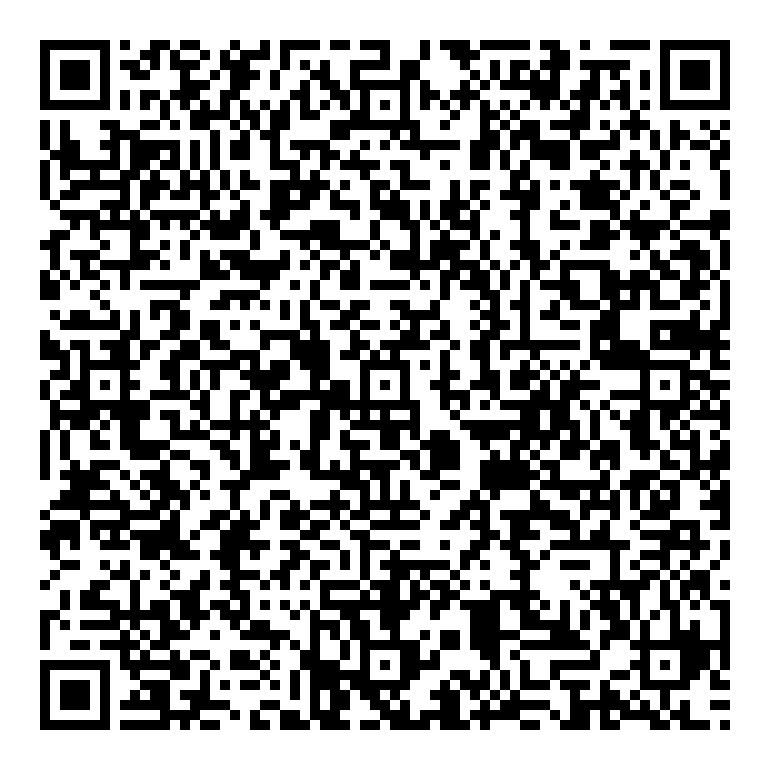 A B C.Labels-qr-code