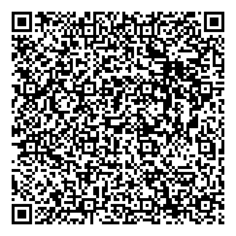 ABC MAKINA-qr-code