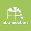 ABC Meubles