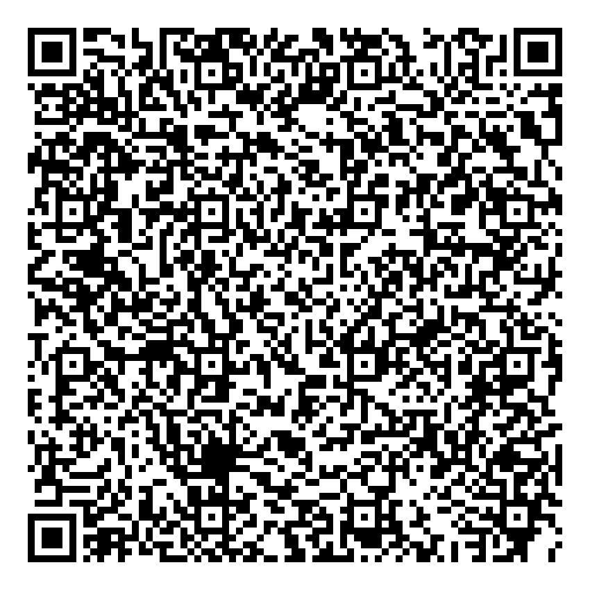 ABC purple-qr-code