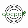ABC-PAK SP.Z O.O.Sp.K.