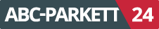 ABC-PARKETT24 STOLLER