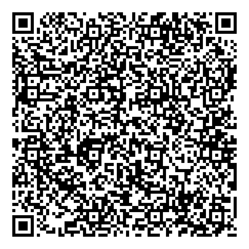ABC-PARKETT24 STOLLER-qr-code