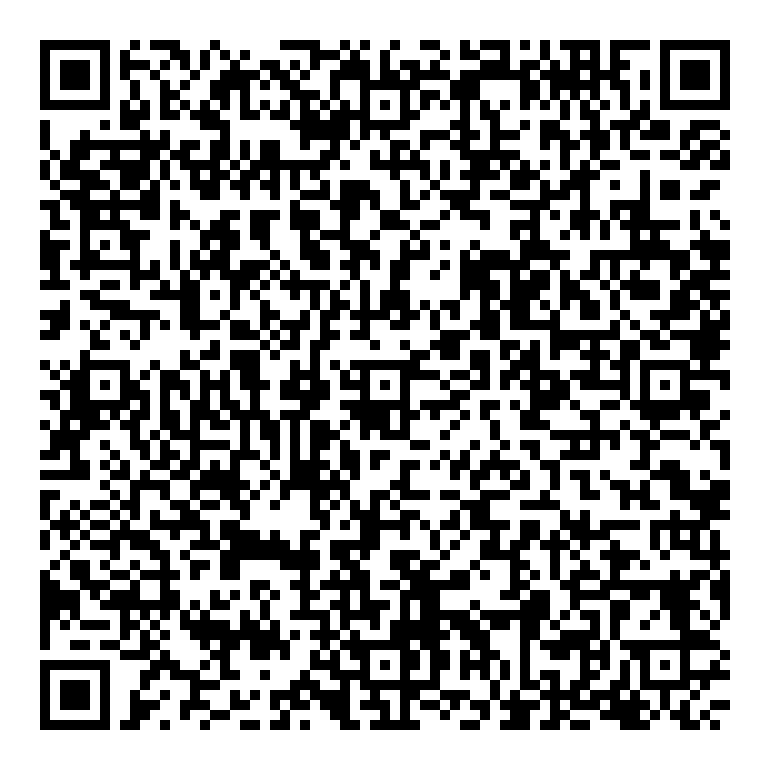 ABC-Raıls-qr-code