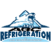 ABC Refrieration