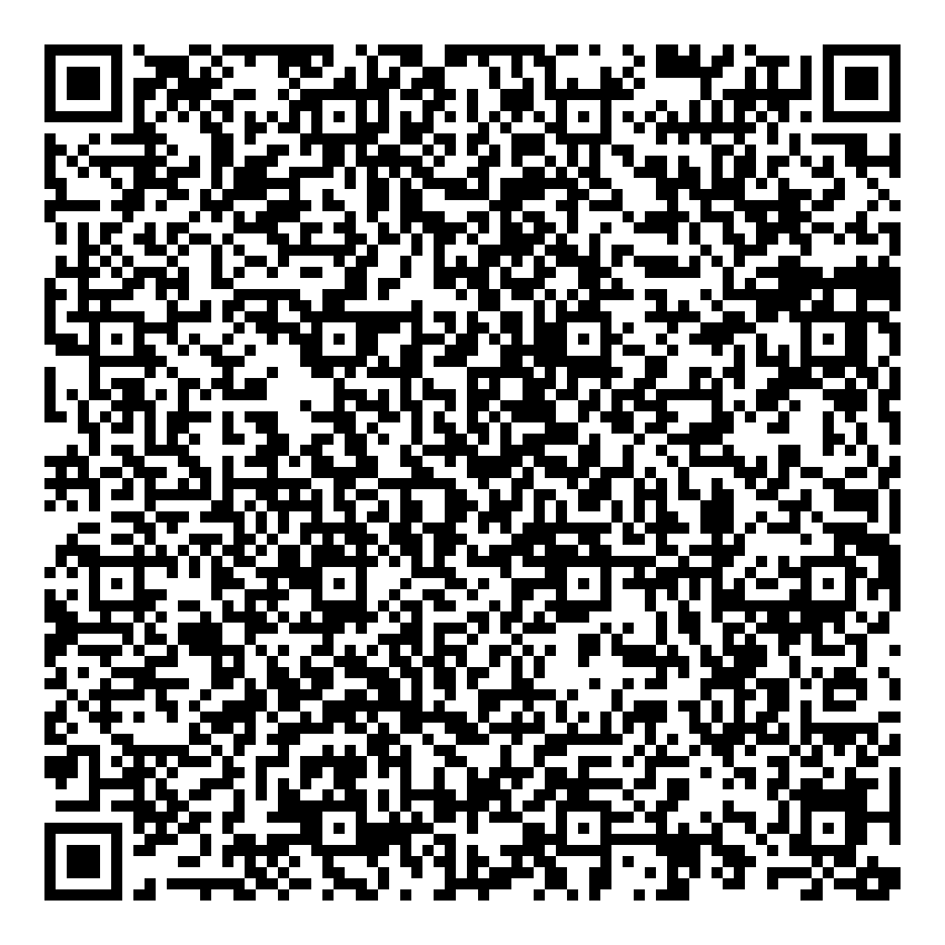 ABC Refrieration-qr-code