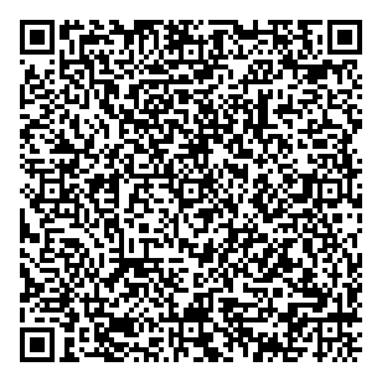 ABC-Rent-qr-code