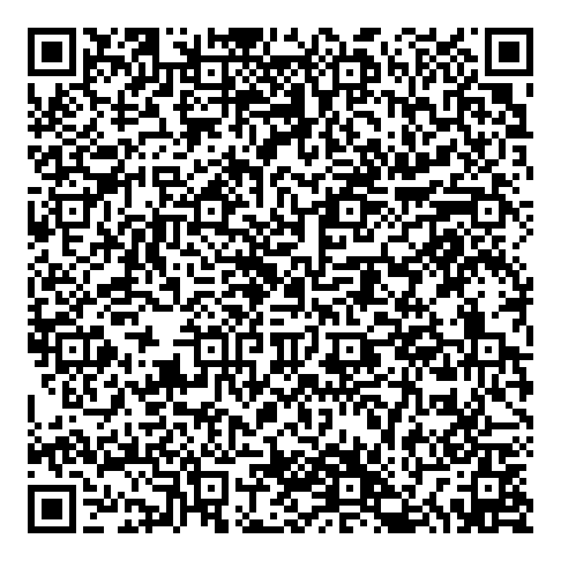 ABC Security-qr-code