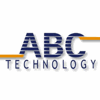 ABC Technology