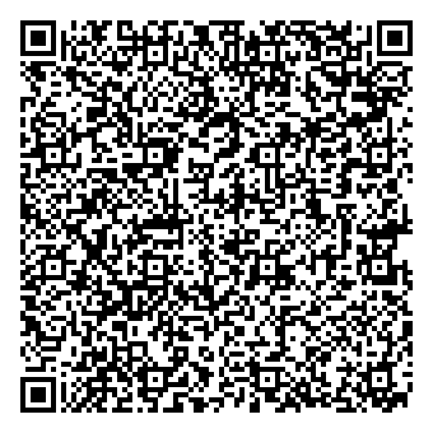 ABC Technology-qr-code