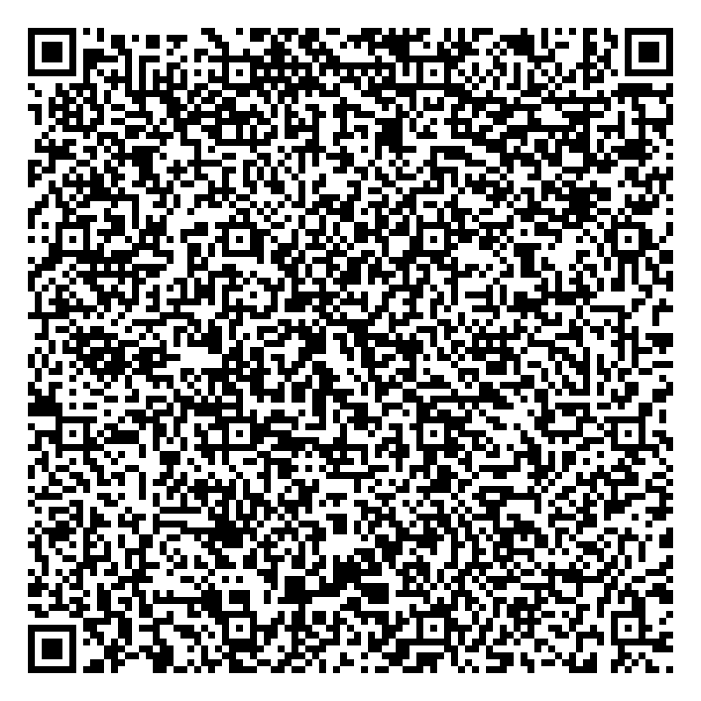 ABC Medical Health Sports Materiales textiles.Ins.san.TIC.LLC.-qr-code