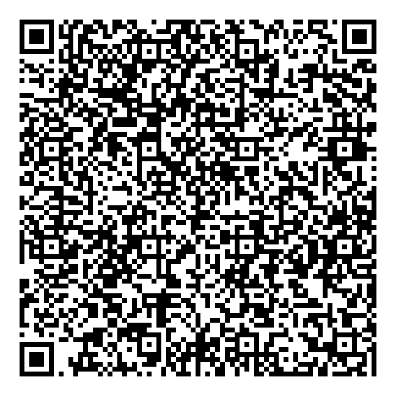 ABC tıskárna-qr-code