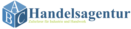 ABC-WERBEAGENTUR & HANDELS GmbH