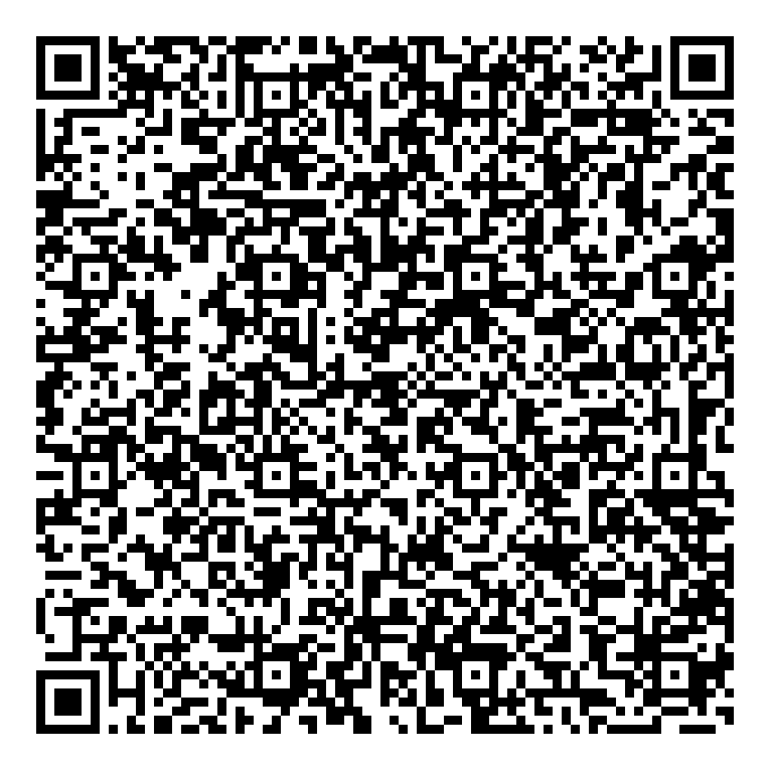 ABC-WERBEAGENTUR & HANDELS GmbH-qr-code