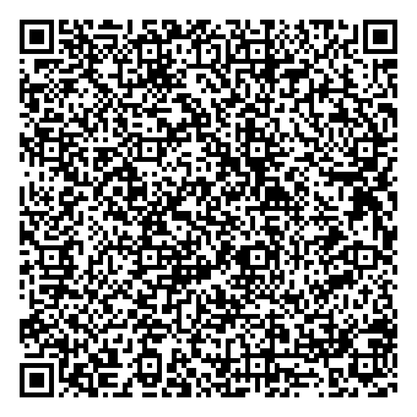 A B C.Worldwıde Gmbh-qr-code