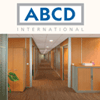 ABCD INTERNATIONAL
