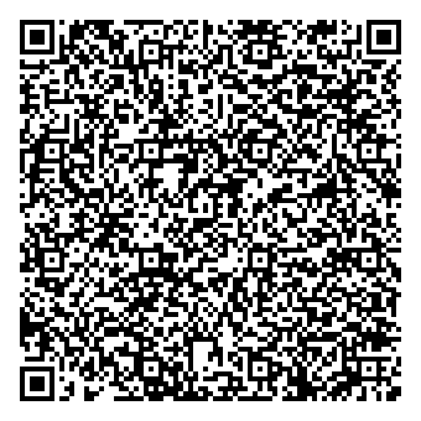 ABCD INTERNATIONAL-qr-code