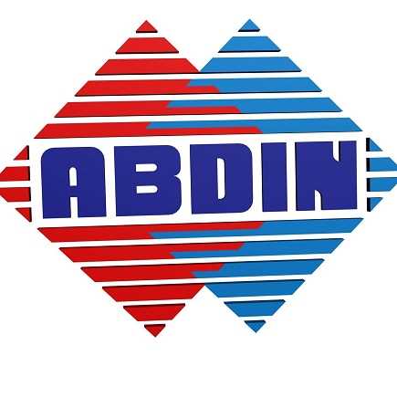 Abdin Industrial est.