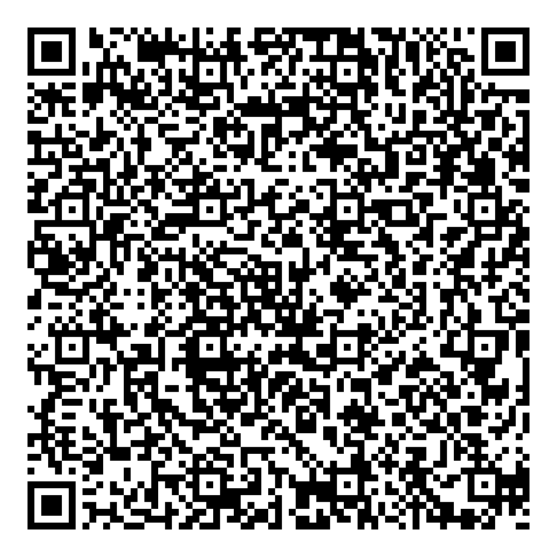 Abdin Industrial Est.-qr-code