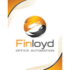 Abdullah Dos Est FINLOYD