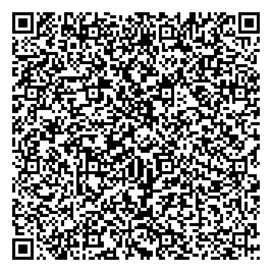 Abdullah Dos Est FINLOYD-qr-code