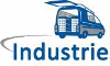 ABECO INDUSTRIE