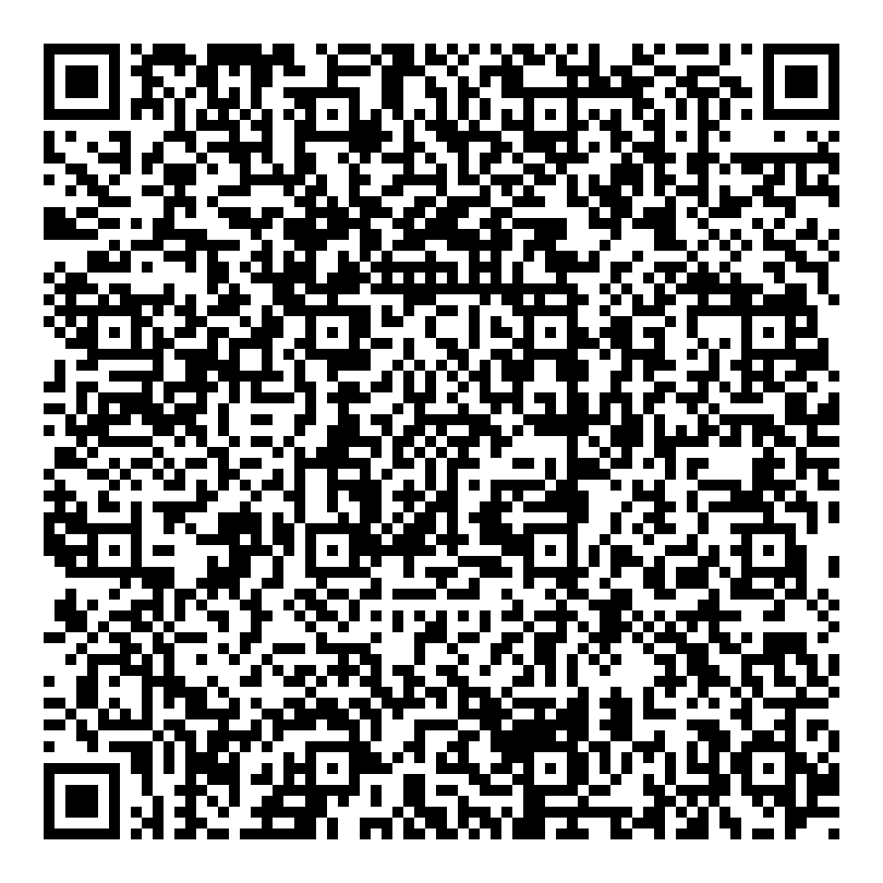 ABECO INDUSTRIE-qr-code