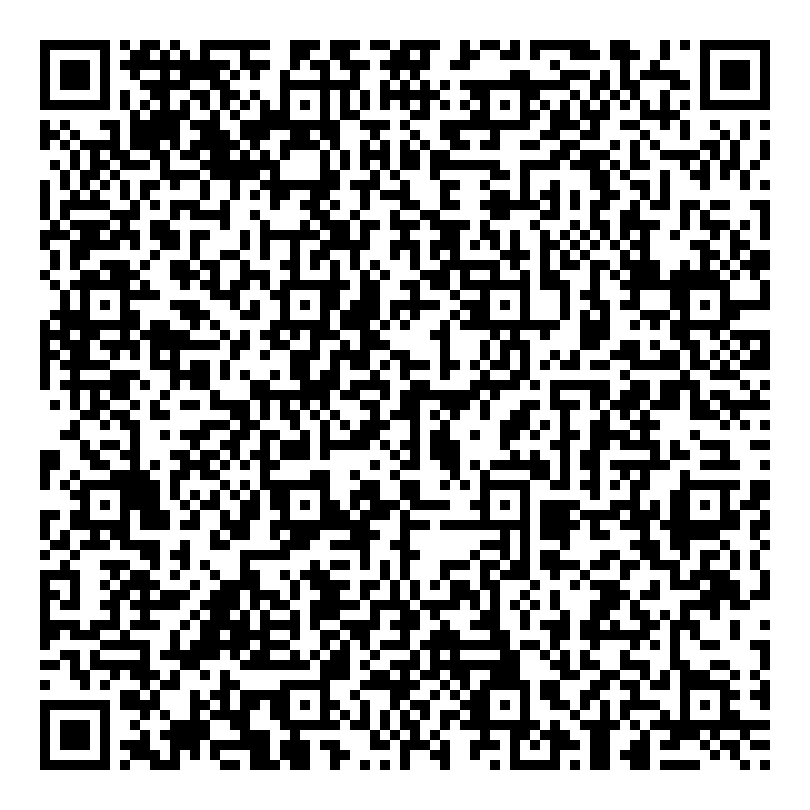 Abejas del surr-qr-code