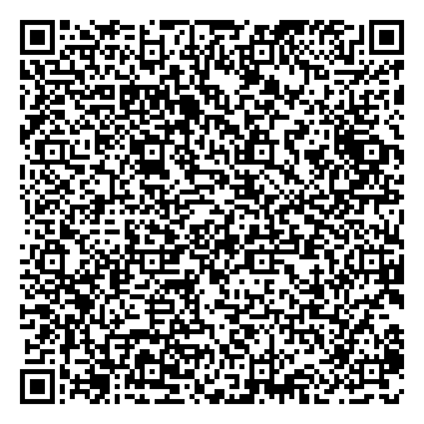 Abel Geschäftsdrucke Kg-qr-code