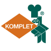 ABEL und Schäfer Complete BäcKeigundstoffe GmbH & Co Kg