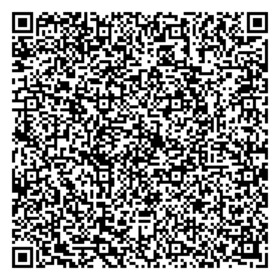 ABEL und Schäfer Complete BäcKeigundstoffe GmbH & Co Kg-qr-code