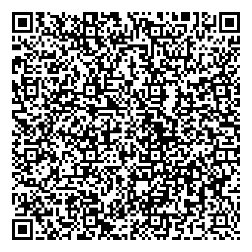 Abelaoui Mayorista-qr-code
