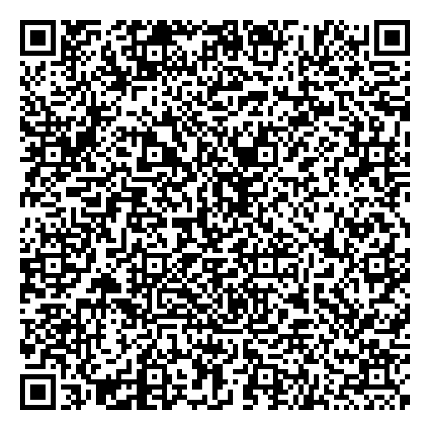ABELLIOM AERO-qr-code
