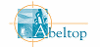 ABELTOP