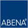 ABENA FANTEX