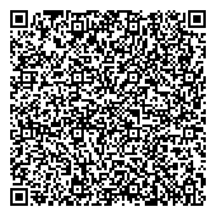 ABENA FANTEX-qr-code