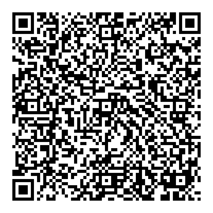 company-qr-code