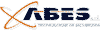 ABES SRL
