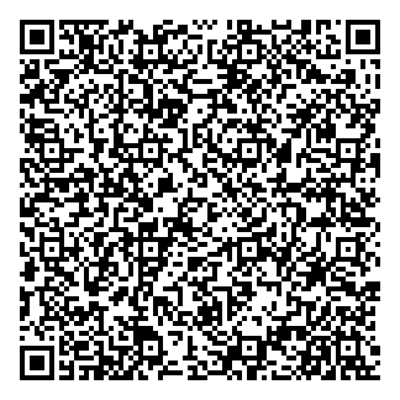 ABES SRL-qr-code