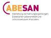 Abesan nahrungänzung Hanns M. Iacob