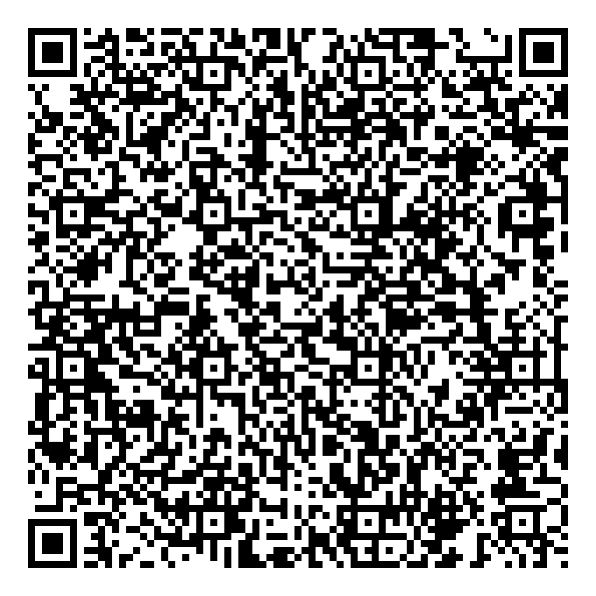 Abesan nahrungänzung Hanns M. Iacob-qr-code