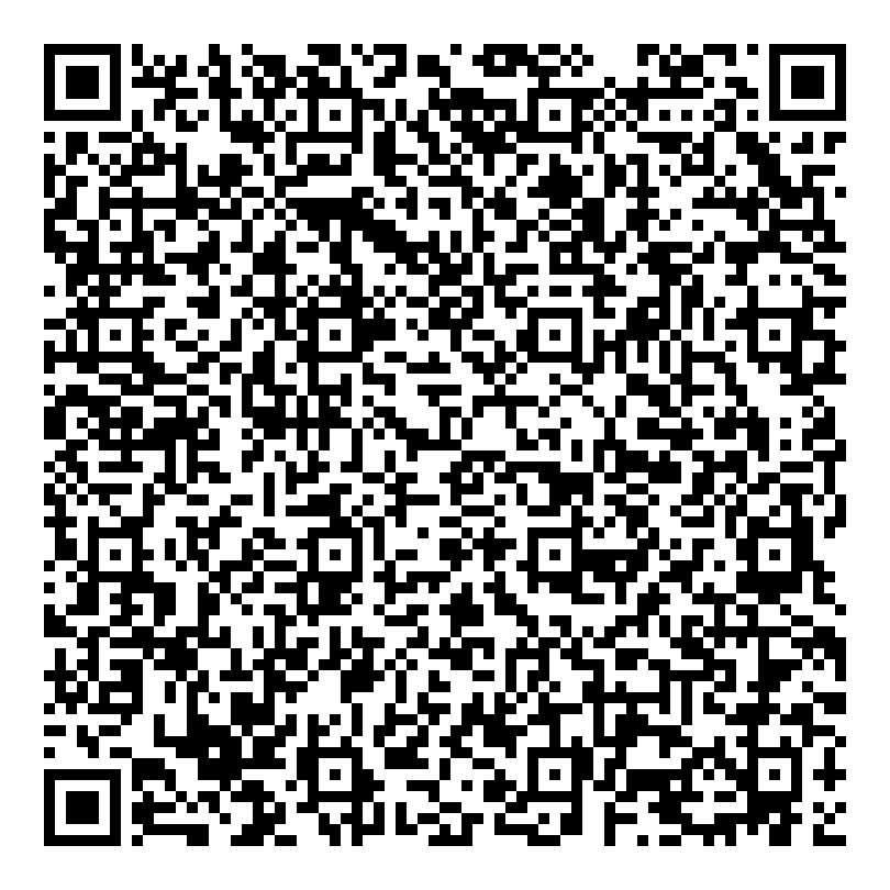 ABF MECANİQUE-qr-code