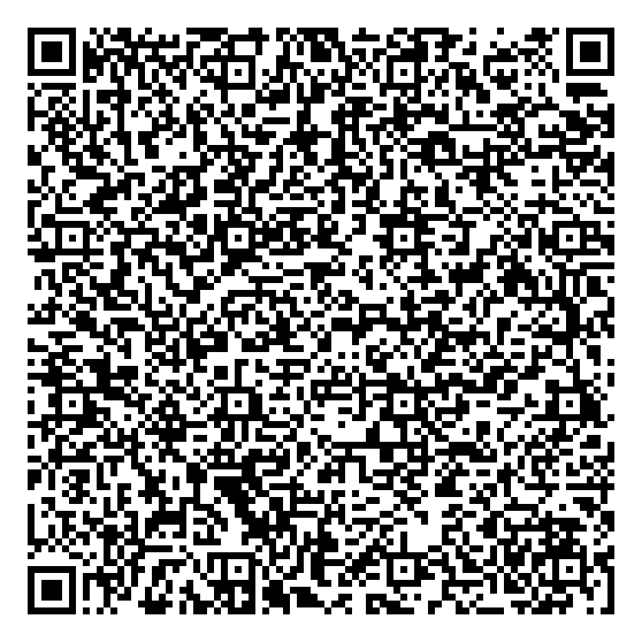 Abflussreıngung rohrreıngung München - Fabeos-qr-code