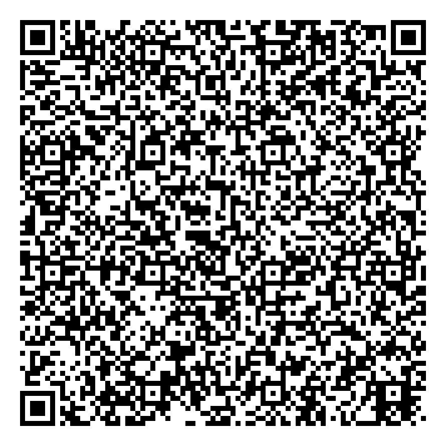 Abgo-qr-code