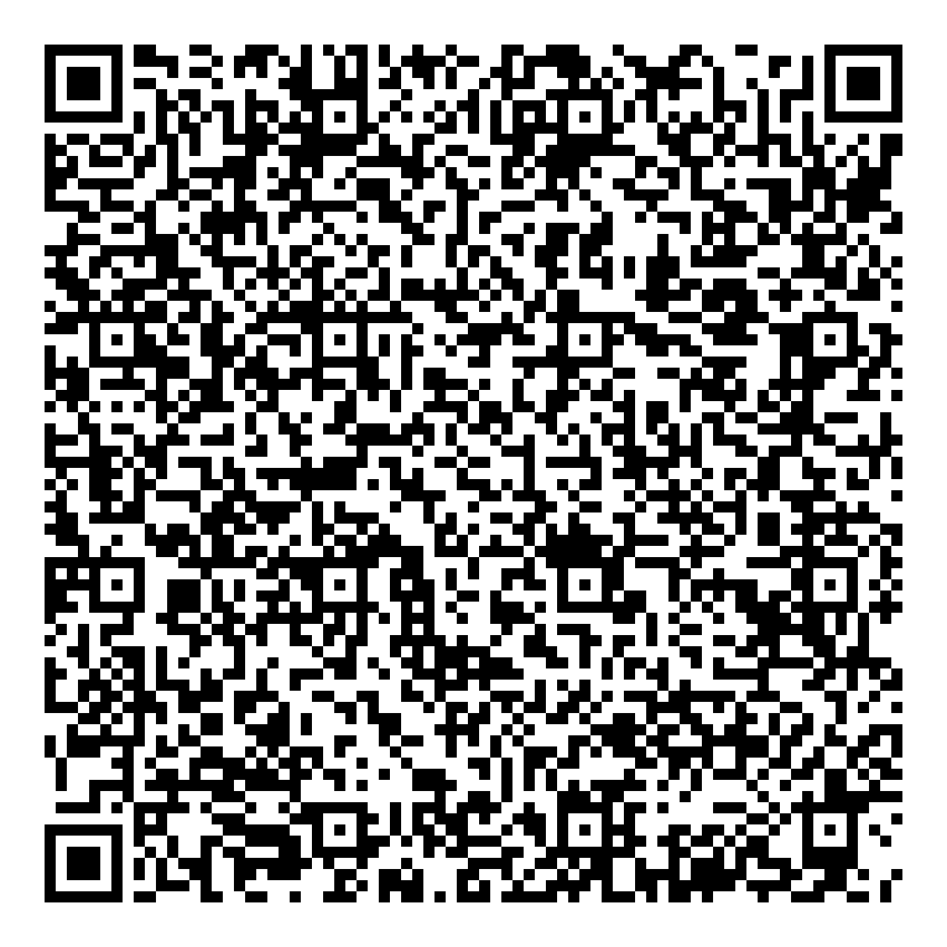 ABID MED-qr-code