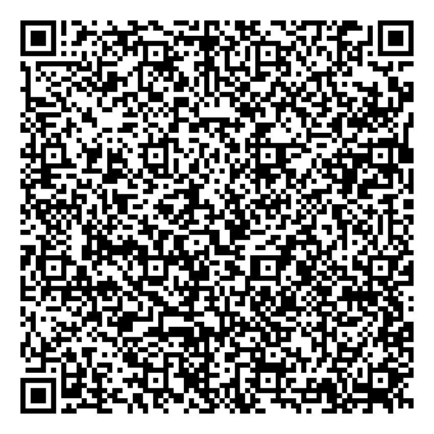 ABIES SARL-qr-code