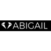 Abıgaıl