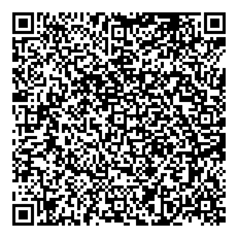 Abıgaıl-qr-code